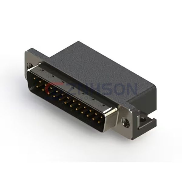 625-025-262-515 Preview