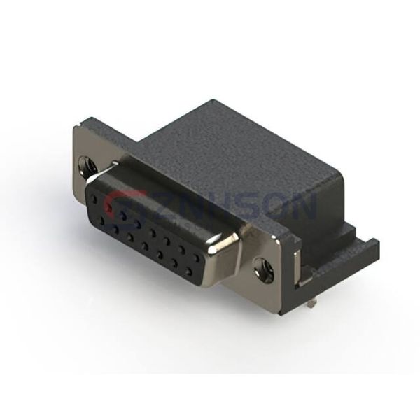 626-015-262-531 Preview