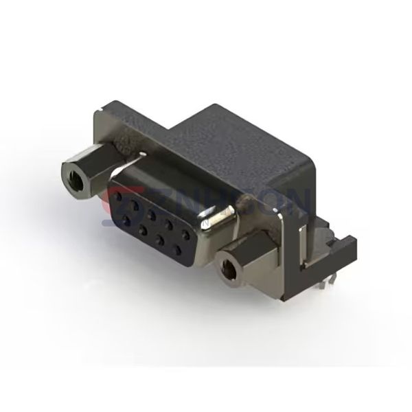 622-009-668-043 Preview