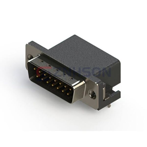 625-015-262-535 Preview