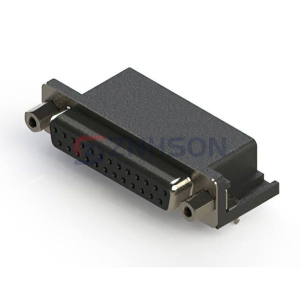 626-025-262-532 Preview