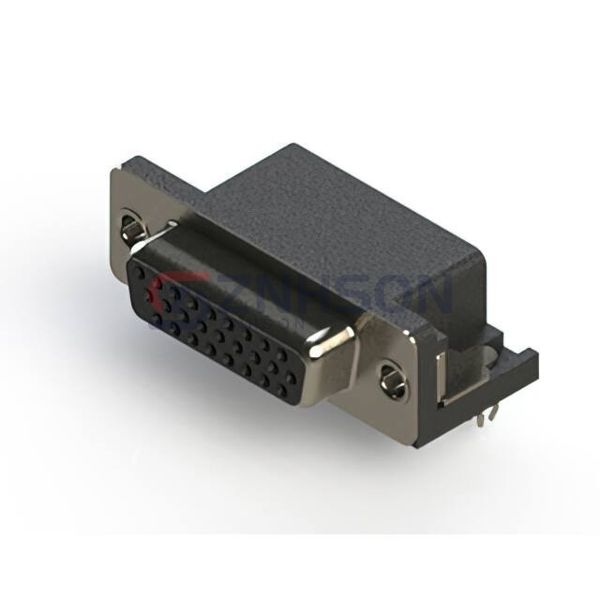 634-026-263-541 Preview