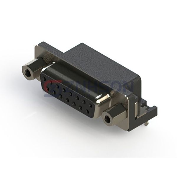 622-015-360-533 Preview