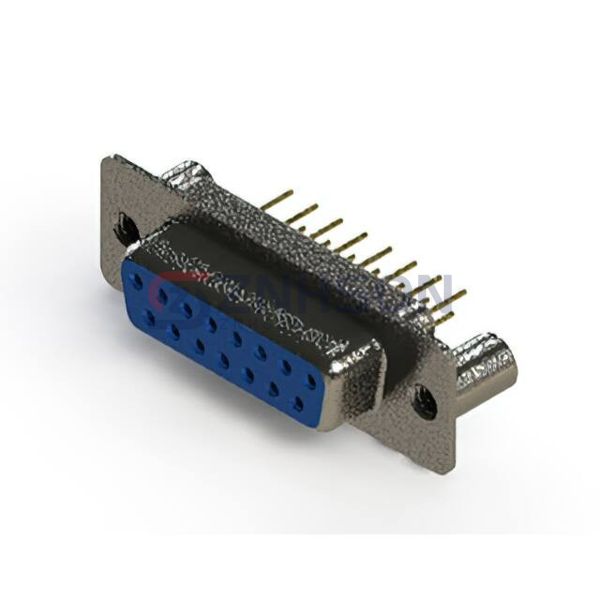 628-M15-221-LN3 Preview
