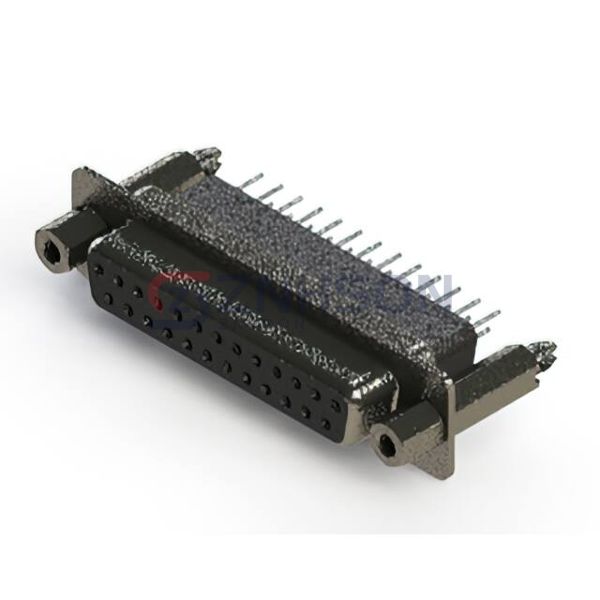 628-025-351-057 Preview