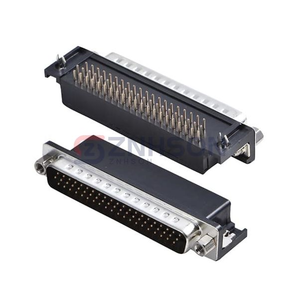 A-HDS 62 A-KG/T Preview