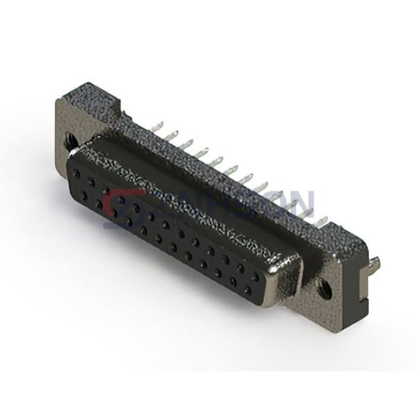 628-025-224-216 Preview