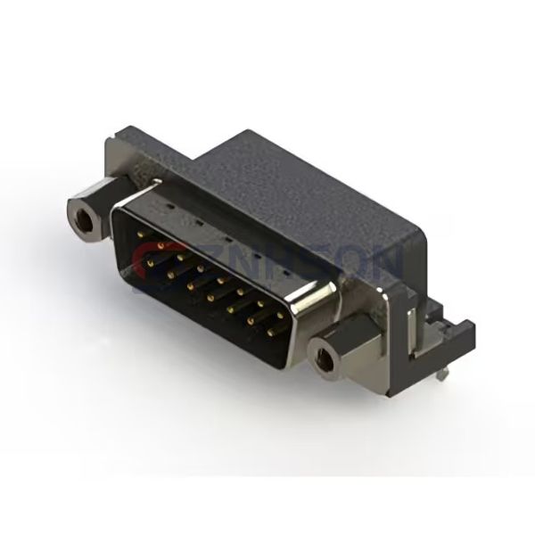 621-015-660-533 Preview