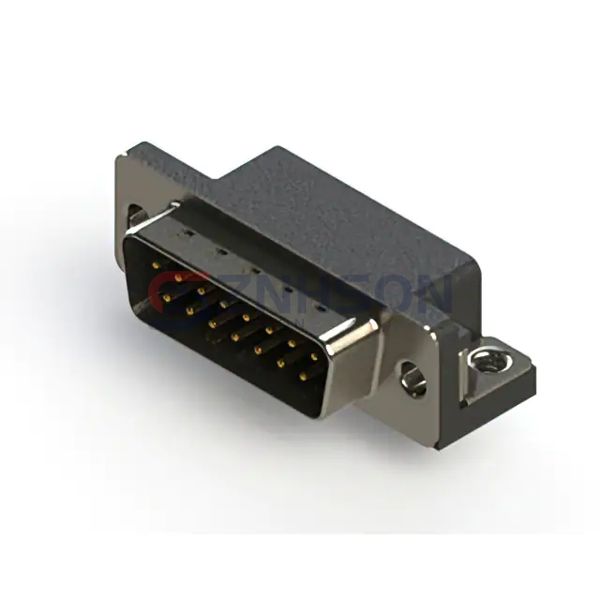 621-015-668-051 Preview