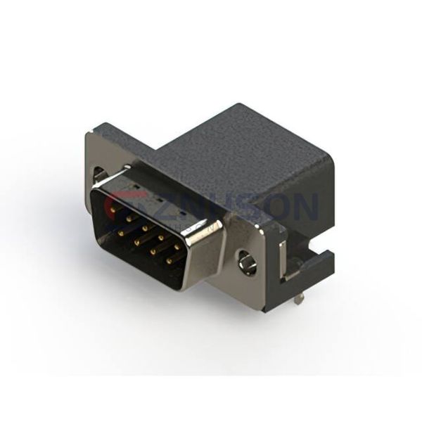 625-009-362-031 Preview