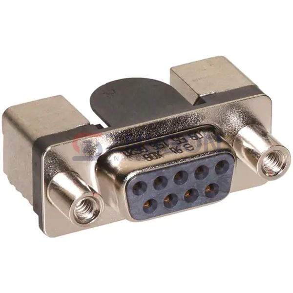 09553567615741 Preview