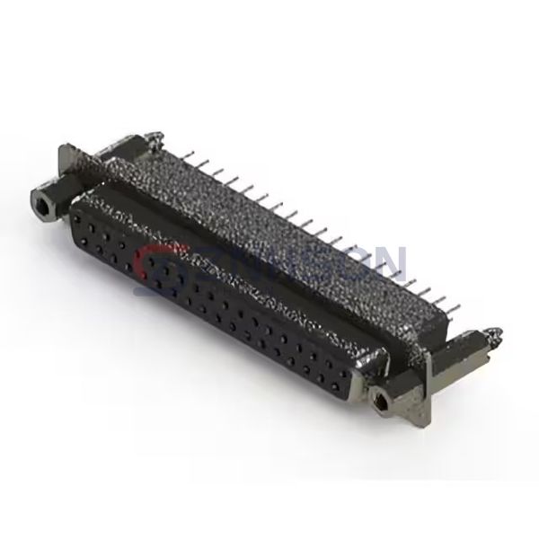 628-037-241-077 Preview