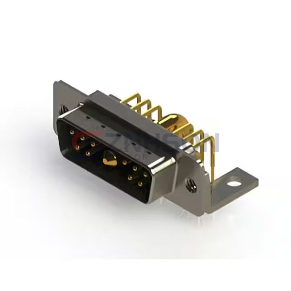 629-11W1240-4T4 Preview