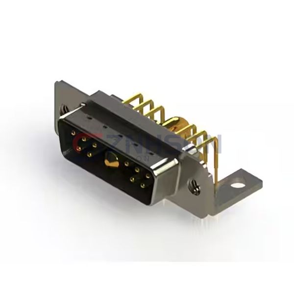 629-11W1240-2TC Preview