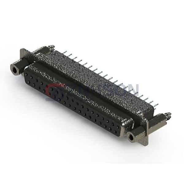 628-037-221-277 Preview