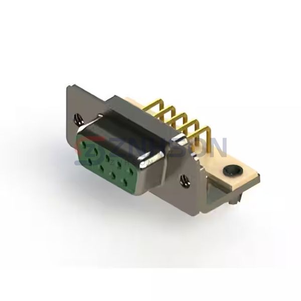 630-M09-240-GT3 Preview