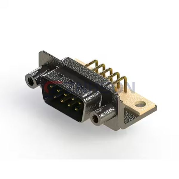 629-M09-240-GN6 Preview