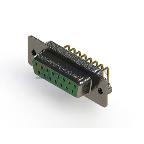 622-M15-260-GN2 Preview