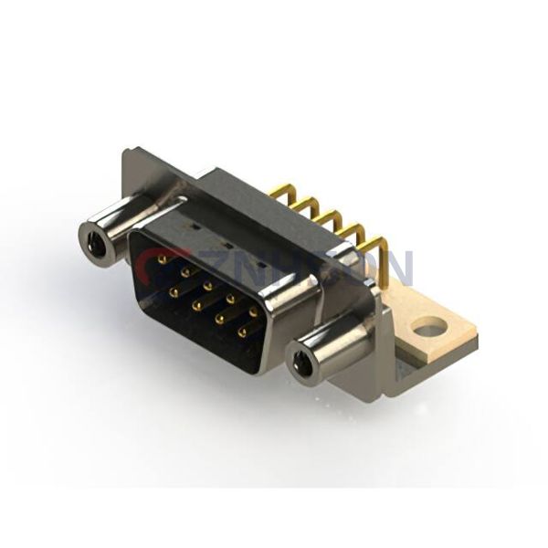 621-M09-260-LT6 Preview