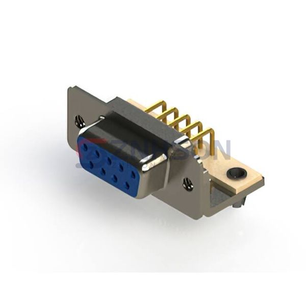 630-M09-240-LN3 Preview