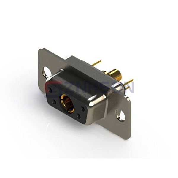 628-5W1-224-3N1 Preview