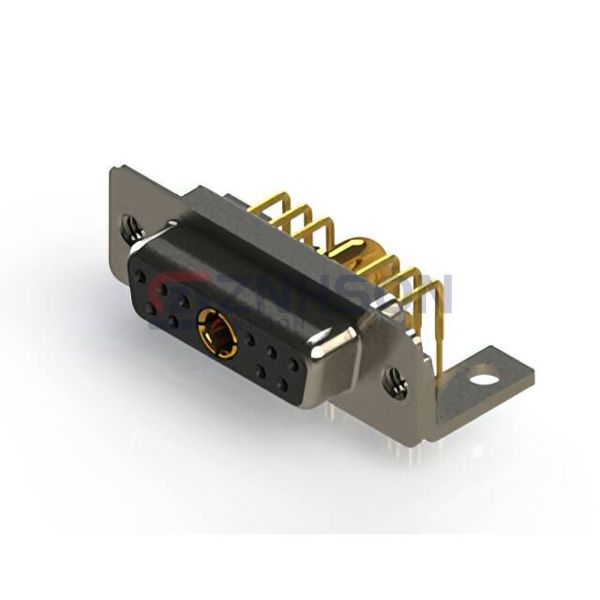 630-11W1240-3TC Preview