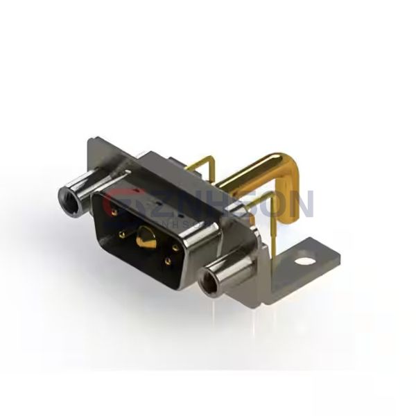 629-5W1-250-3T6 Preview