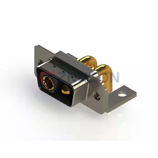 629-2WK2240-3T4 Preview