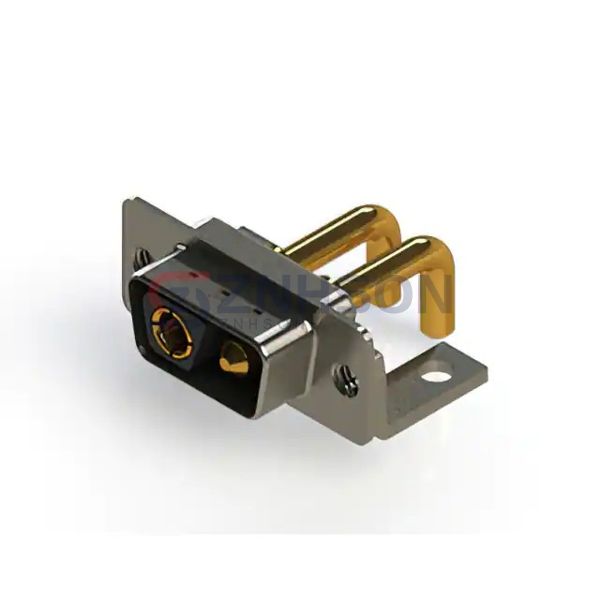 629-2WK2250-3TC Preview