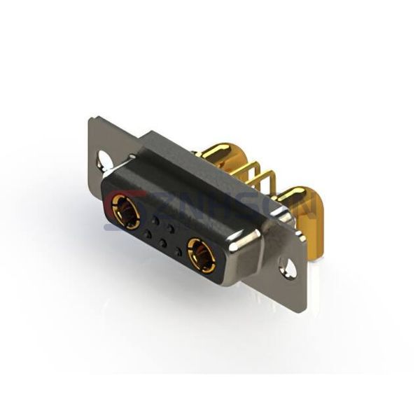 630-7W2-240-4T1 Preview