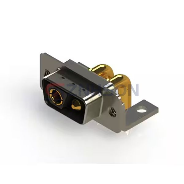 629-2WK2240-4T4 Preview