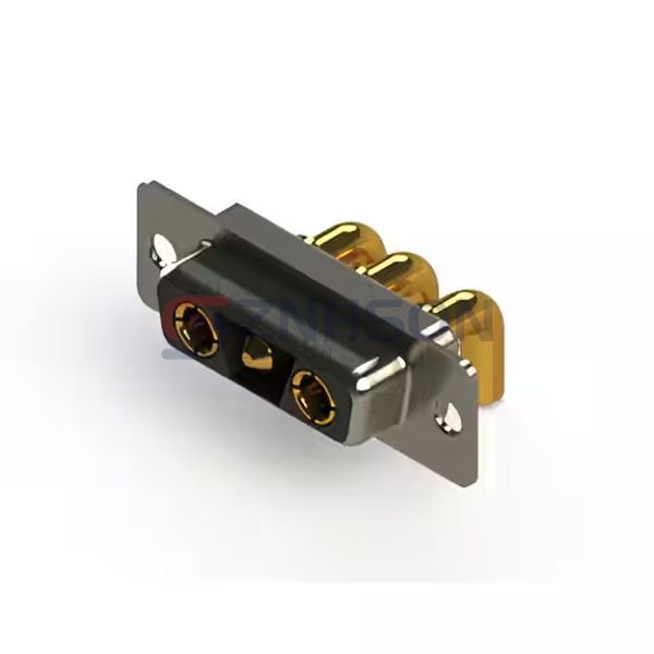 630-3WK3240-4T1 Preview