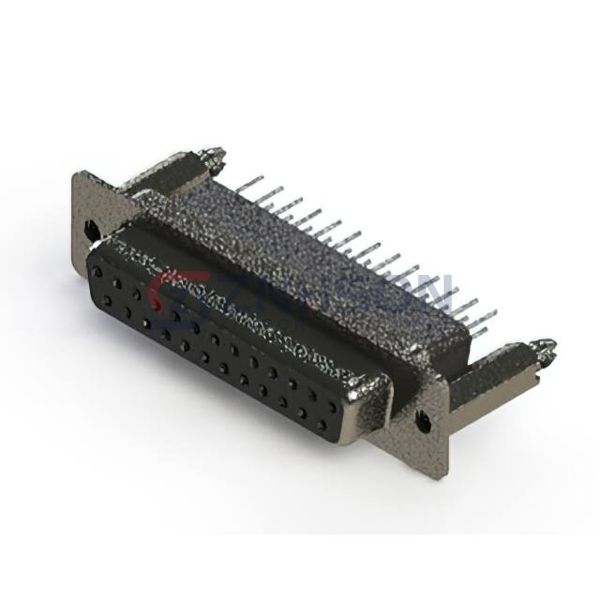 628-025-361-076 Preview