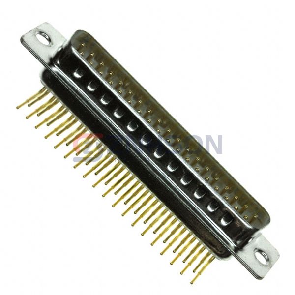 173-E37-112-001 Preview