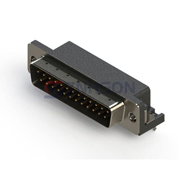 621-025-360-031 Preview