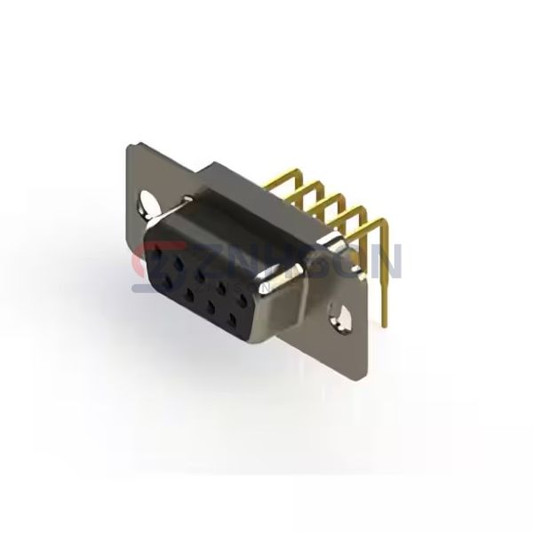 630-M09-340-BN1 Preview