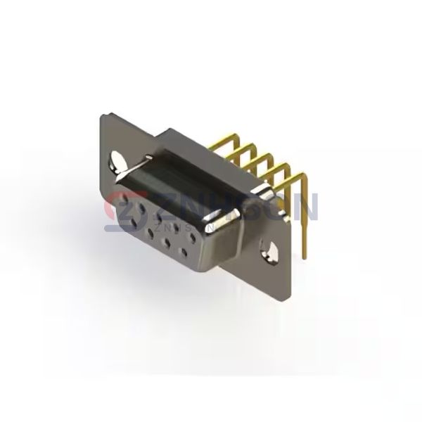 630-M09-340-WN1 Preview