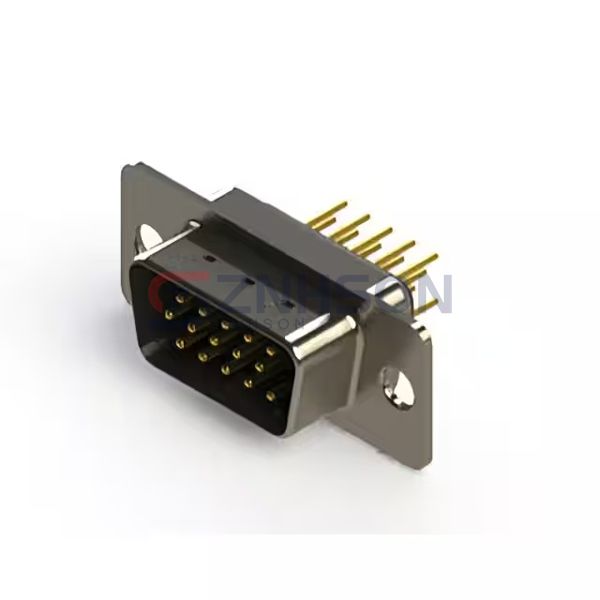 637-M15-330-BT1 Preview