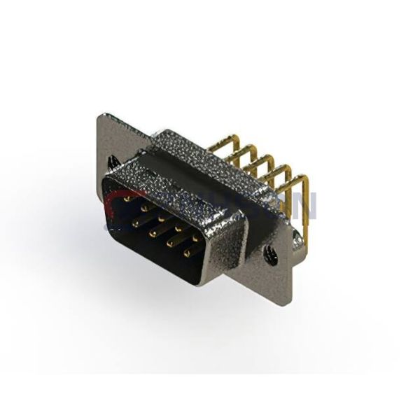 629-M09-340-LN2 Preview