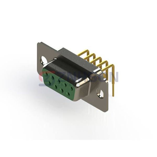 630-M09-340-GT1 Preview