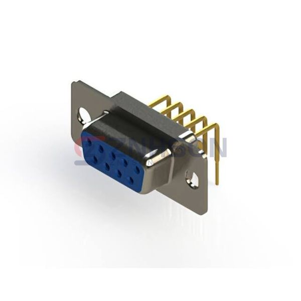 630-M09-340-LT1 Preview