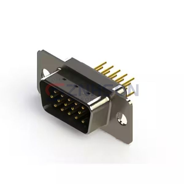 637-M15-330-BN1 Preview