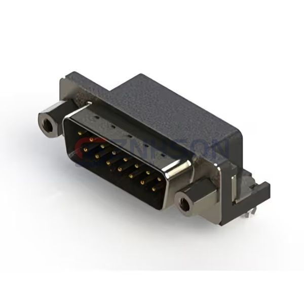 621-015-660-543 Preview