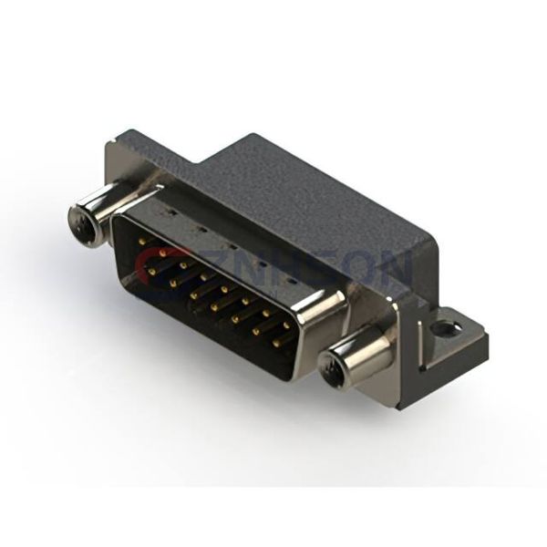 621-015-368-510 Preview