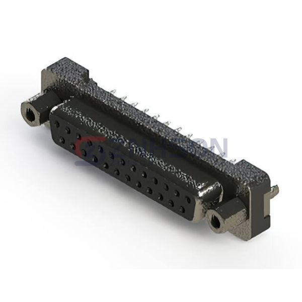 628-025-326-017 Preview