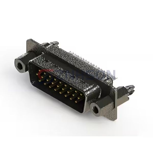 637-026-232-247 Preview