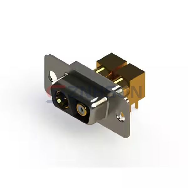 630-2WK2240-5T1 Preview