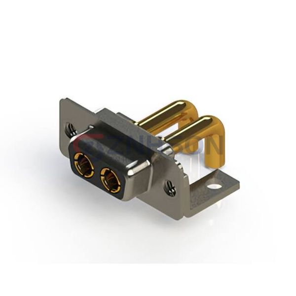 630-2W2-250-4TC Preview