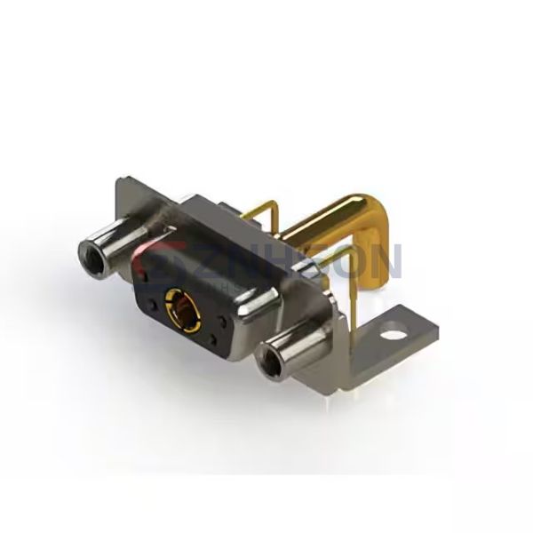 630-5W1-250-4TE Preview