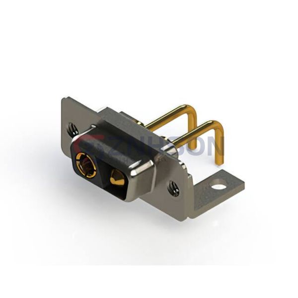 630-2WK2250-1T4 Preview